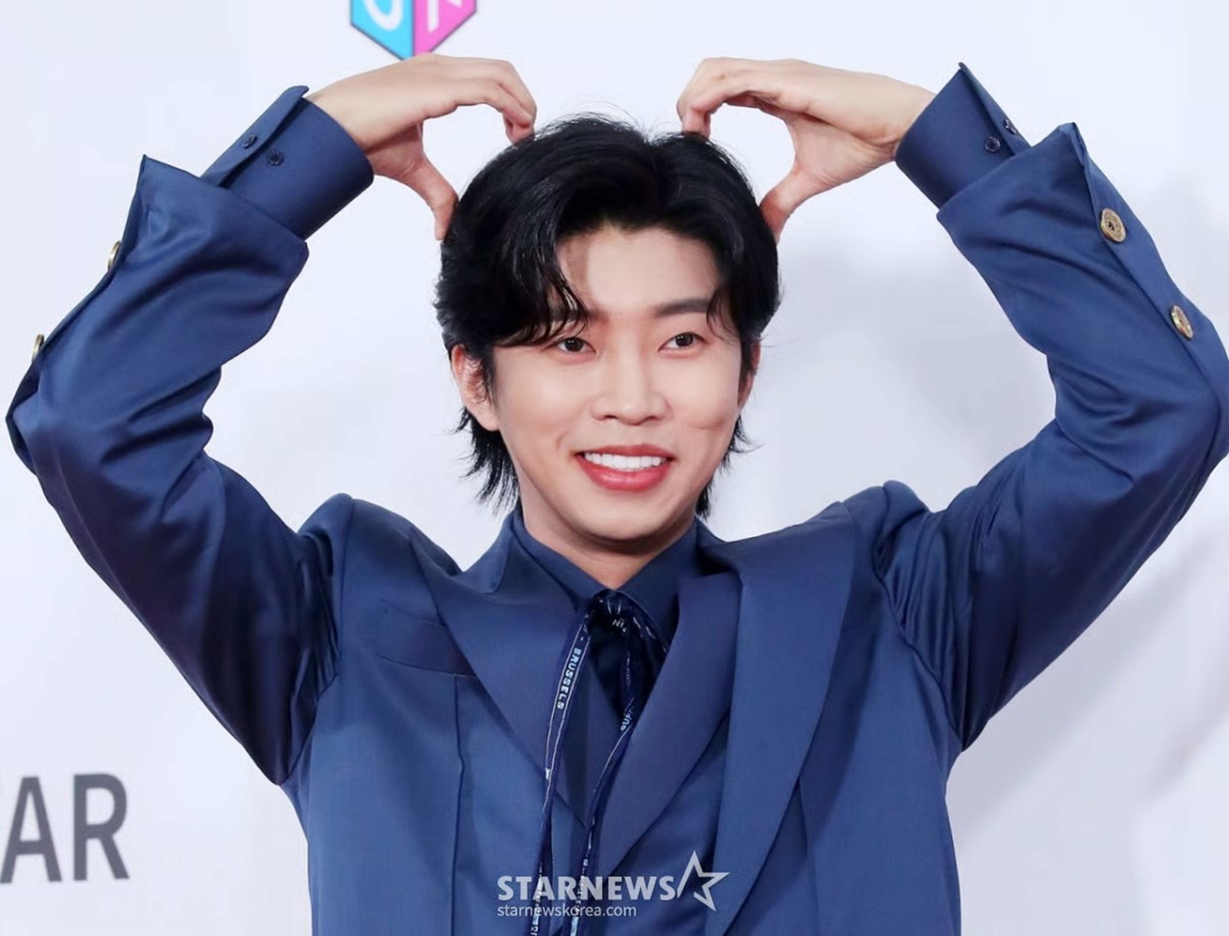 ■記事8■　イム・ヨンウン、約